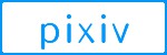 pixivバナー