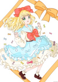 いろいろリボン🎀