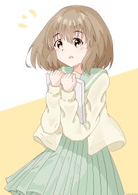 ほん