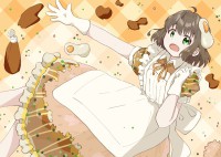 たませんちゃん